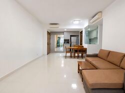The Visionaire (D27), Condominium #576702831